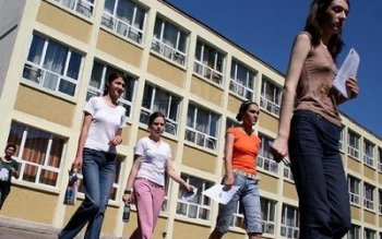 Bacalaureat 2011: Contestaţiile nu vor …
