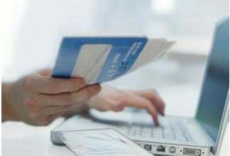 Cum să nu fiţi păcăliţi …