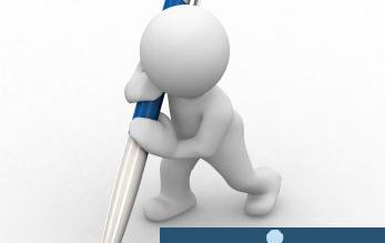 Dorohoi 2011 | Festivalul de …