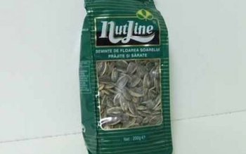 Nutline și Chio Cips vin …