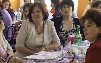 Fondul pentru salariile profesorilor în …