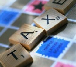 Admitere facultate 2011: Taxele de …