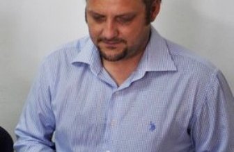 Cătălin Buhăianu: “Învăţământul botoşănean este …