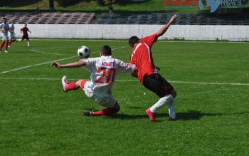 Amical de lux | FCM …