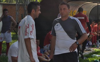 Reacțiile stafului FC Botoșani după …