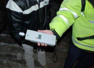 Tânăr accidentat la Brăiești de …