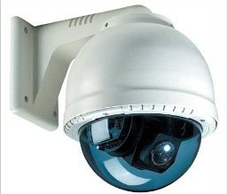 Ministerul Educaţiei vrea supravegherea video …