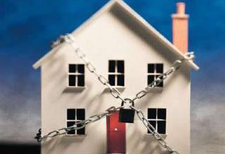 Cât e amenda dacă nu …