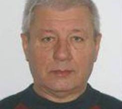 Anunțați poliția dacă aţi văzut …