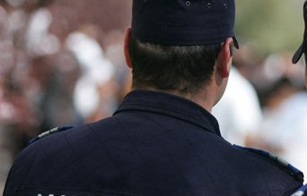 Botoşani - Douăzeci de jandarmi …