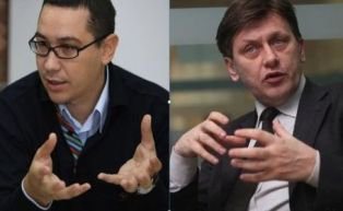 USL va câștiga parlamentarele, la …