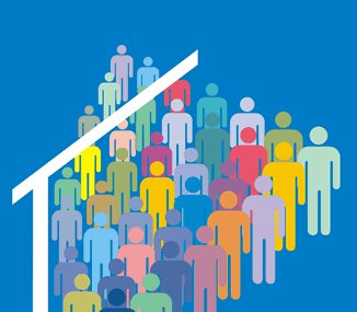 Amendă pentru persoanele care refuză să declare datele pentru recensamântul populaţiei