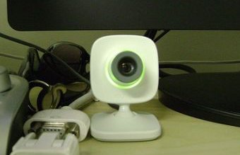 Camere video luate pe datorie …