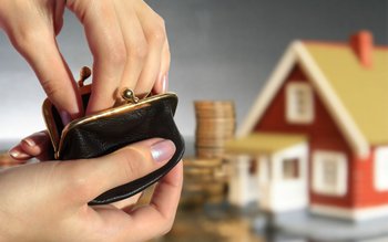 Încă o zi pentru asigurarea …