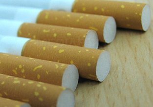 Moldoveancă amendată pentru trafic cu …