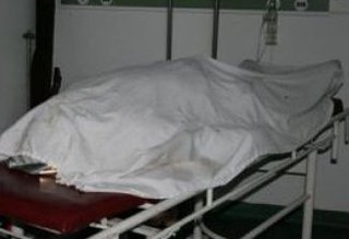 Un tânăr de 17 ani …