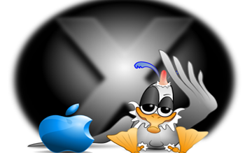 Cum instalati Windows 7 pe …