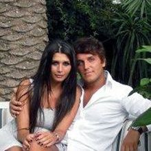 Elena Băsescu neagă informaţiile despre …