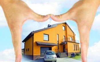 Amenda pentru lipsa asigurarii locuinţei …