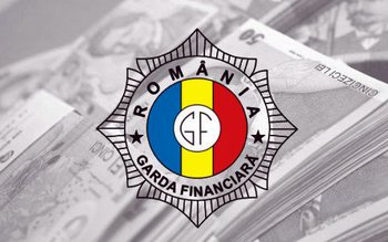 Majoritatea angajatilor Garzii Financiare au …
