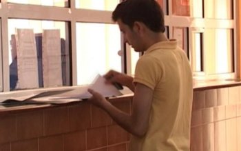 Locuri de muncă pentru absolvenţii …