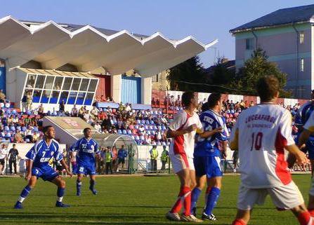 FC Botoşani a transferat, trei jucători în această vară - Vezi care sunt aceştia