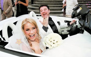 Duban a avut de tras …