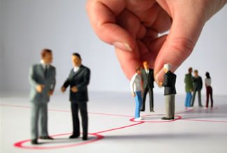 118 locuri de muncă vacante …