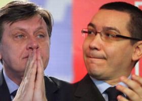 USL este o construcție solidă, …