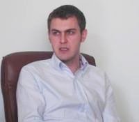 Daniel Moruzi va contesta rezultatul …