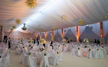 Ultima nuntă pentru un bărbat …