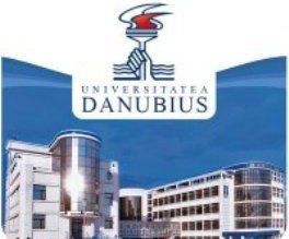 OFERTĂ EDUCAŢIONALĂ UNIVERSITATEA DANUBIUS