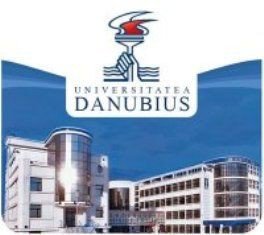 OFERTĂ EDUCAŢIONALĂ UNIVERSITATEA DANUBIUS