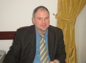 Amenințări cu moartea la adresa …