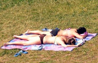 Proiectul bazinului olimpic de la …