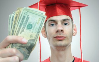 Află cât este cea mai …