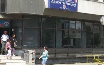 Au aparut dovezi de fraudare …