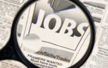 Spania arunca BOMBA: Va restrictiona …