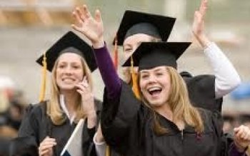 Facultăţile care înscriu candidaţi fără …