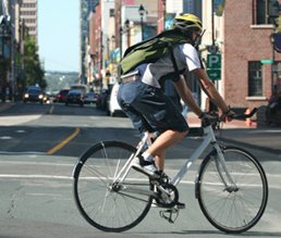 Marşul respectului - va fi …