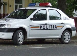 Accident rutier mortal la Broscăuţi