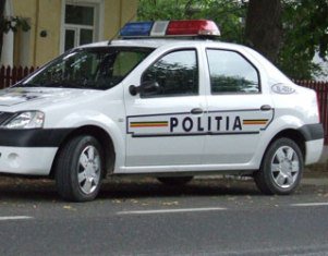 Accident rutier mortal la Broscăuţi