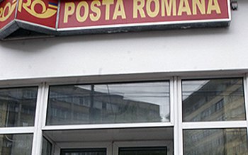 Disponibilizări : La Botoşani 20 …