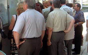 O nouă directoare din judeţ, …