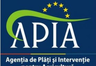 Doar fermierii care sunt membri …