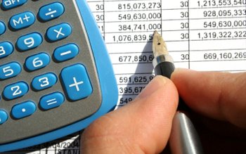 Statul creditează asigurările asistaţilor