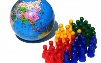 Spaniolii anunta : LIBER pentru …