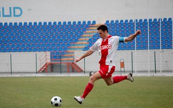 AMICAL | FC Botosani – …