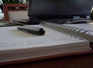 Titularizare 2011: Doar 29 la …