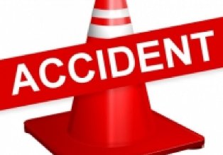 Minoră accidentată de un dorohoian